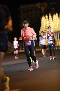 BIB: 
                            <button type="button" onclick="openModal(23858376)" class="btn btn-primary btn-sm float-right btn-popup" data-toggle="modal" data-target=".modal-high-quality">
                        <i class="fas fa-shopping-cart"></i> Add to Cart
                    </button>
                                            <button type="button" onclick="isThisMe(23858376, true)" class="btn btn-success btn-sm float-right btn-popup btn-isme hidden" data-toggle="tooltip" data-placement="bottom" title="นี่คือรูปของคุณใช่ไหม คลิกที่นี่เพื่อเอาเข้าอัลบั้ม">
                        <i class="fas fa-plus"></i> Add to album
                    </button>
                    <button type="button" onclick="isThisMe(23858376, false)" class="btn btn-warning btn-sm float-right btn-popup btn-isnotme hidden">
                        <i class="fas fa-ban"></i> Remove from album
                    </button>